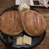 椿サロン 赤れんがテラス店