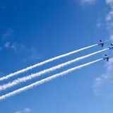 航空自衛隊入間基地