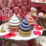 うんこミュージアム TOKYO