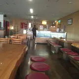 柿崎商店 海鮮工房