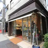 モンロワール 青山店