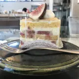 パティスリーＨＡＮＡＩ