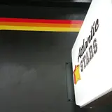 アトランティックスターズ 東京