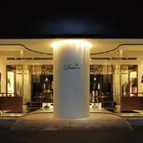 ドゥロワー 青山店