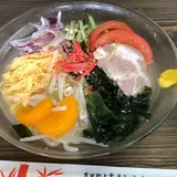 ひとふし