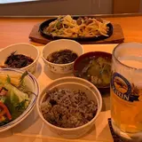 阪九フェリー泉大津