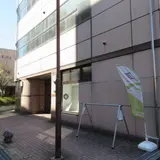 一般社団法人京田辺市観光協会