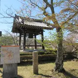 大御堂観音寺
