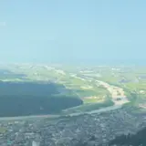 獅子吼高原