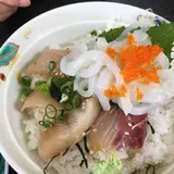 中石亭