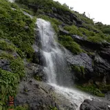 珠洲岬