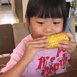 ASO SWEET CORN 阿蘇の森