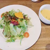 パスタ フレスカ ダンメン