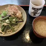 福そば本店