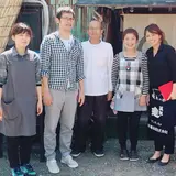 ○弥の魚卓