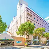 ホテル メリージュ