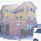 プラージュ