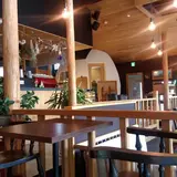 ククーカフェ Coucou café