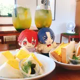 ラク カフェ
