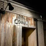 delica＆liquor conne