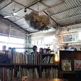 ウミエ
