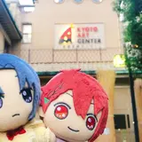 京都芸術センター