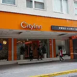 新駅旅店 台北車站二館