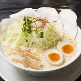らーめん一鉄