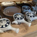 【閉店】AKOMEYA TOKYO（アコメヤ トウキョウ）