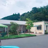 緑の農園直売店にぎやかな春