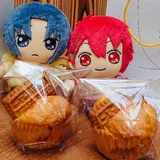 ホホエミカ