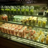 카페 드코닝 Cafe De Koning