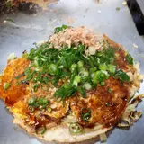 お好み焼Ｔ＆Ｋ