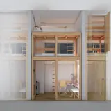 m3 HOSTEL