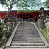 榎本神社