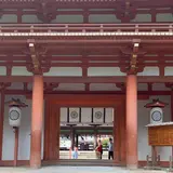 春日大社