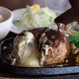 ばくばく亭
