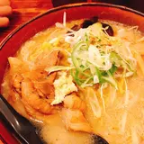 札幌らーめん共和国