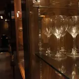 やきにく華