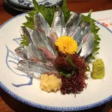 津軽郷土料理 あば