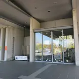 きっづ光科学館ふぉとん
