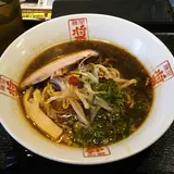 ひしお 和歌山駅前店