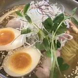 ブリキの木こり