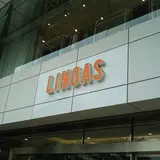 LINOAS（リノアス）