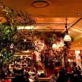 Brooklyn Parlor（ブルックリンパーラー）