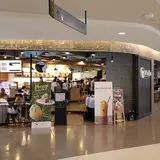 シーロムコンプレックス
