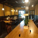 六角kitchen109