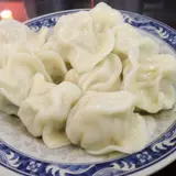 豪季水餃専売店（台北車站店）
