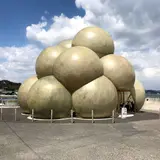 本村港
