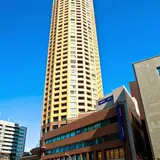 中目黒アトラスタワー